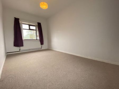 43 Steps Road, Magheralin, BT67 0QZ - Photo 3