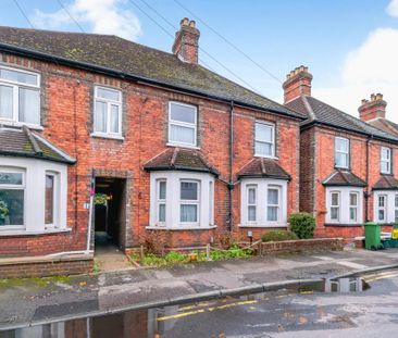 2 bedroom house to rent - Photo 6