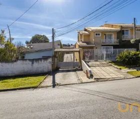 Casa para alugar 3 quartos, 140 m² em Bairro Alto, Curitiba - Photo 1