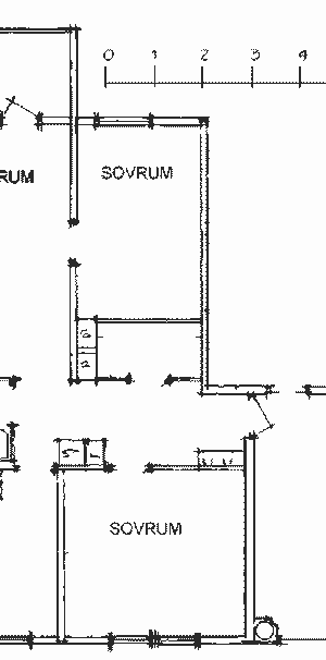 Snödroppsgatan 42, Holma - Foto 1