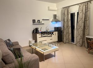 Διαμέρισμα για ενοικίαση - Γλυφάδα - Φωτογραφία 2