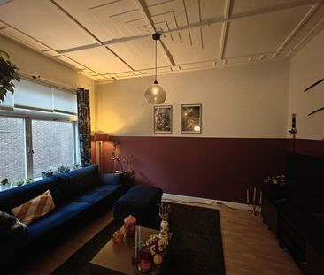 Jan de Bakkerstraat - Photo 6