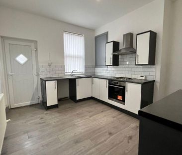 2 bedroom house to rent - Photo 5