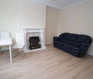Woodside Avenue, Kirkstall, LS4 - Photo 6
