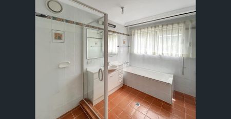 GRANNY FLAT WITH AMAZING VIEWS - Photo 5