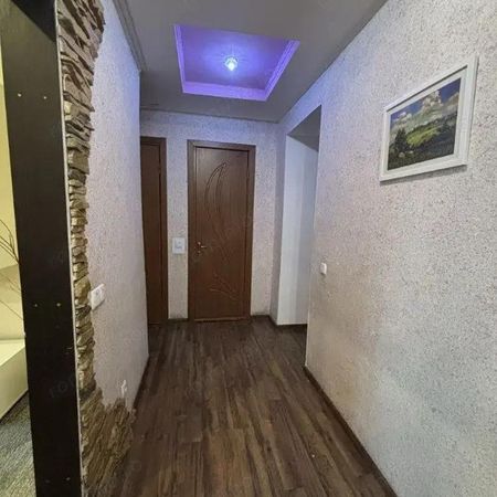 Garsoniera in zona Politehnica - Fotografie 4