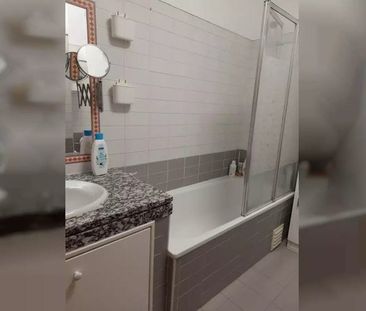 Rua António Albino Machado, Lisbon, Lisbon 1600 - Photo 2