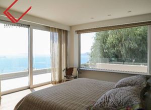 Μονοκατοικία για ενοικίαση - Κορωπί, - Photo 3