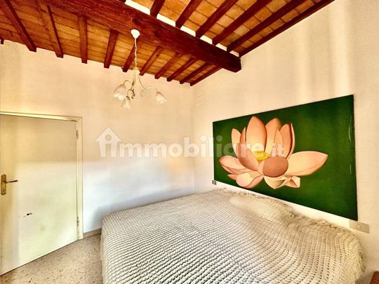 Bilocale via del Teatro, Centro, Pontedera - Foto 1