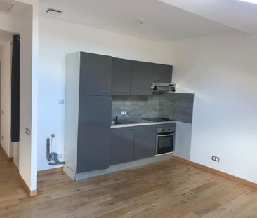 Location Appartement 3 pièces 47m² NANCY 54000 - Photo 3