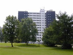 Weitblick über Lüttringhausen gesucht? - Photo 5