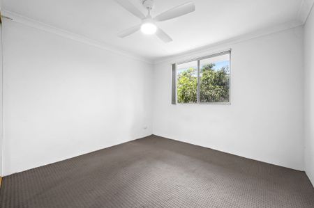 Wentworthville - Photo 4