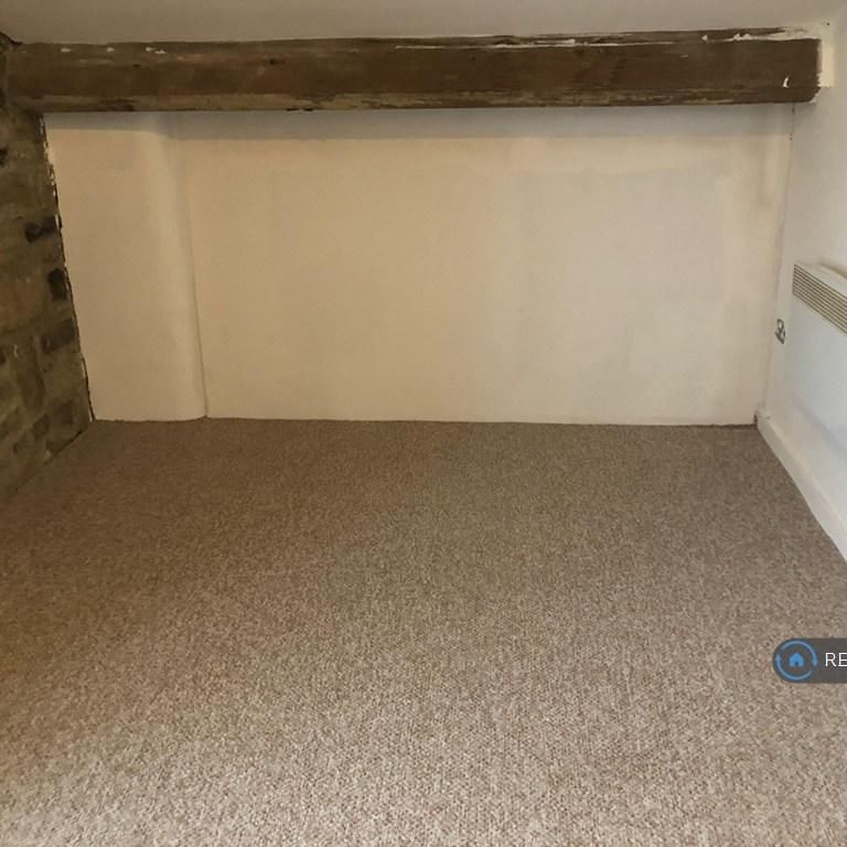 1 bedroom maisonette to rent - Photo 1