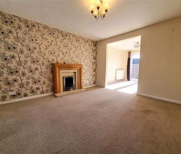 Chestnut Close, Tavistock, Devon, PL19 - Photo 1