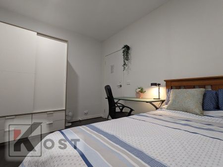 Elsternwick - Photo 4