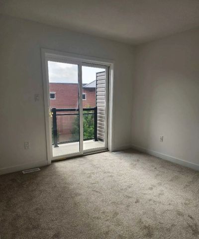 For Lease - 940 St David Street Unit# 104, Centre Wellington, Ontario - Photo 2