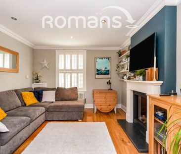 4 bedroom house to rent - Photo 4