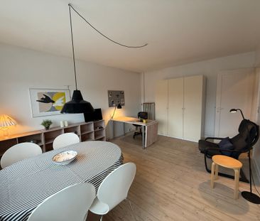 Slejpnersgade 2200 København N - Photo 5