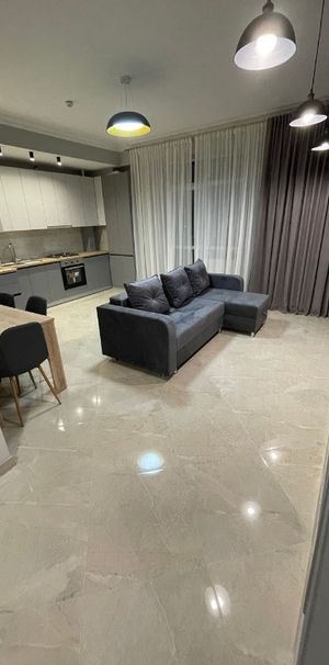 Inchiriez Apartament 2 camere Bulgaria - Fotografie 1