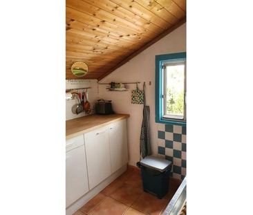 Apartamento T2 - Photo 2