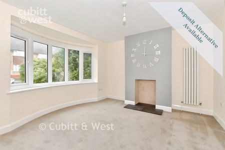 3 bedroom semi-detached house to rent - Photo 4