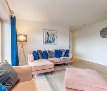 Royal Canal Court, Ashtown, Dublin 15, D15 VN56 - Photo 6