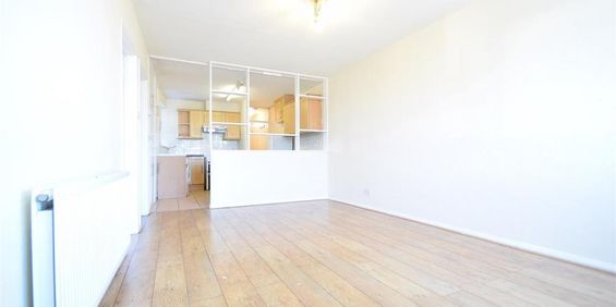 2 bedroom house to rent - Photo 3