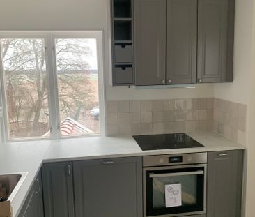 Harakers skola 1 - Photo 3