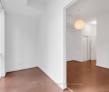 Vu Condos and Lofts , #S704 - Photo 2