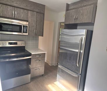 Av. Coolbreeze, H9R 3S8, Pointe-Claire - Photo 6
