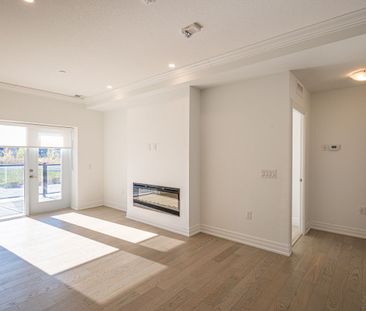 For Lease - 480 Callaway Road Unit# 102, London North, Ontario - Photo 1