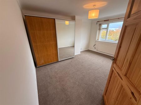 Allport Road, Bromborough - Photo 5