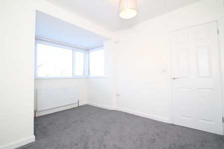 2 bedroom house to rent - Photo 5