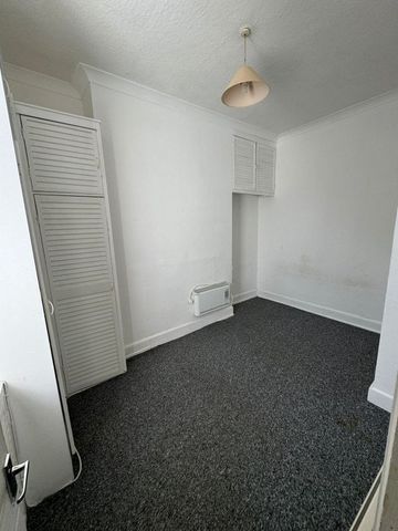 Goldstone Villas, Hove - Photo 2