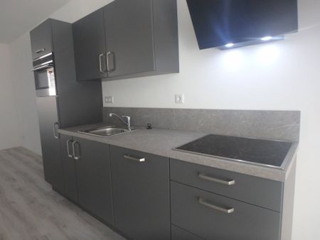 Te huur: Appartement Iepenlaan in Eindhoven - Photo 5