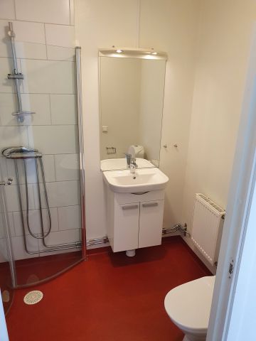 Södermalmsgatan 11, Borås - Photo 2