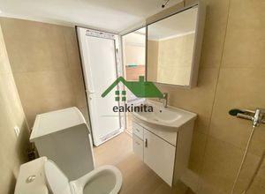 Studio/Γκαρσονιέρα για ενοικίαση - Γαλάτσι, - Photo 4