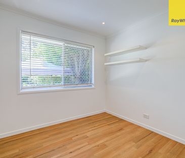 30 Greenview Avenue, Rochedale South QLD 4123 - House For Rent | Do... - Photo 4