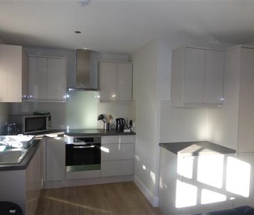 Wedgewood Street, Aylesbury - Photo 4