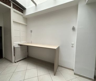 Location Maison 7 pièces 146 m2 à Saint-Quentin - Photo 4