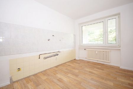 PreisTipp! familiengerecht! WBS - Photo 5