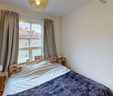 Tågagatan, Helsingborg - Photo 6