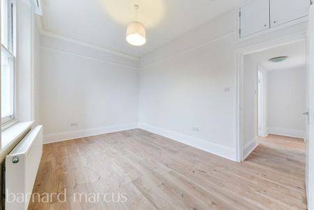 Edith Road - Photo 5