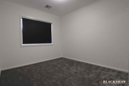 BRAND NEW FAMILY HOME - Photo 3