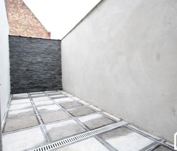 Doorgangstraat 17 , 8900 Ieper - Foto 2