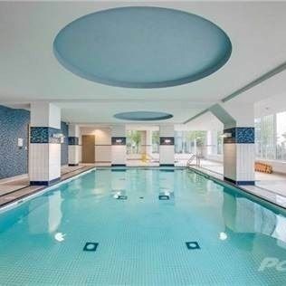 For Lease - 4011 Brickstone Mews Unit# 506, Mississauga, Ontario - Photo 1