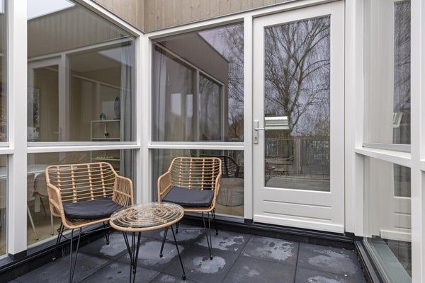 Te huur: Appartement Willem de Zwijgerstraat in Rotterdam - Photo 1