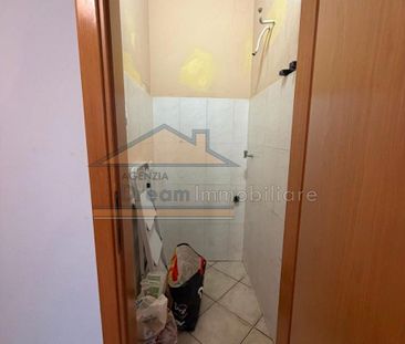 Appartamento pressi Bukumba Via Appia - Photo 4