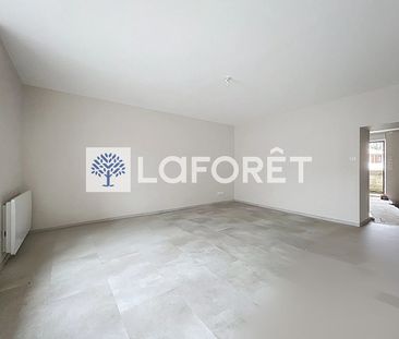 House - Photo 4