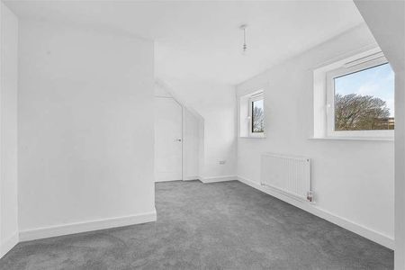 Rock Pipit Road, Trevemper, Newquay - Photo 4